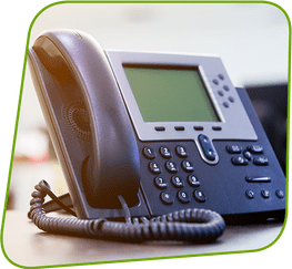 Telefon