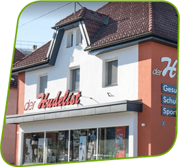 der HUDELIST