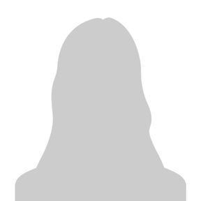 DI Dr. Anita Hudelist