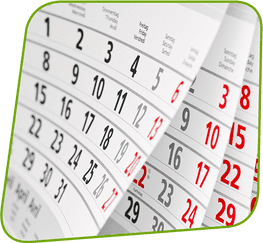 Kalender
