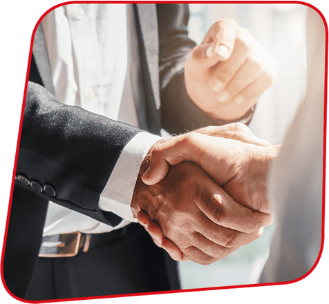 Kooperationen - Partner
