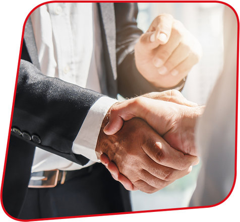 Kooperationen - Partner
