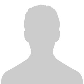 Hannes Hudelist, Mst.